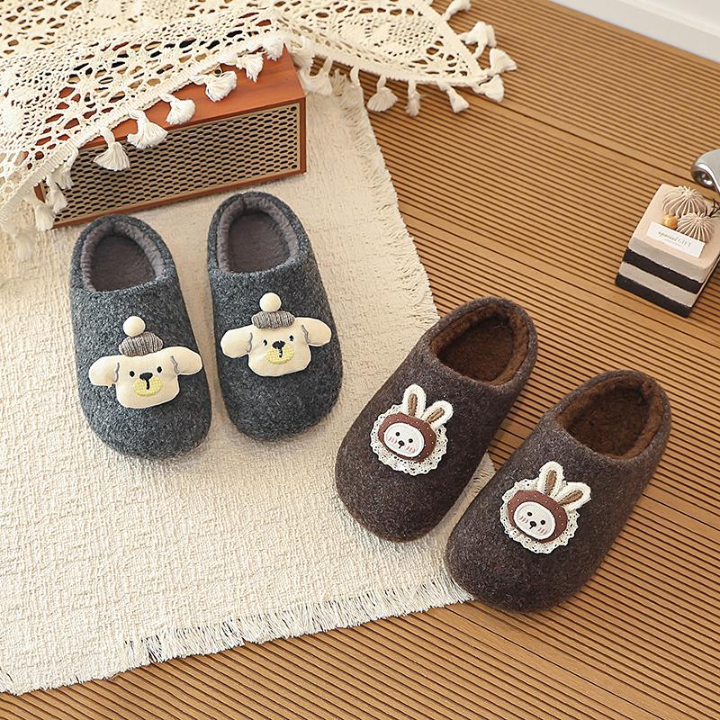 Kids Slides Sandals School Walking and Daily Activity Youth Everyday Footwear Casual Play Shoes Travel and Regular Wear Sizes 27-38