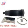 Steering Rack Dust Boot for BMW 1, 3 Series, X1, Z4 (OE: 32106782252)