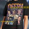 Hauts – T-shirts