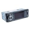 Car 3.8" IPS Screen RMVB/MP5/Radio/Bluetooth Player FM Radio Support Micophone