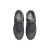 New Nike Sabrina 1 Beyond The Game Women's FQ3381-003