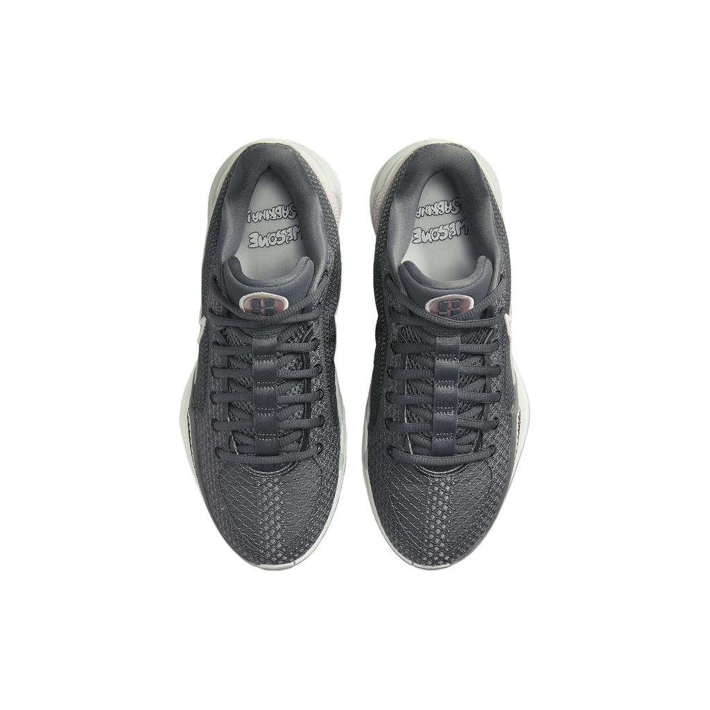 New Nike Sabrina 1 Beyond The Game Women's FQ3381-003