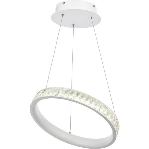 

Eray Lighting 80251-4 Люстра с электроприводом