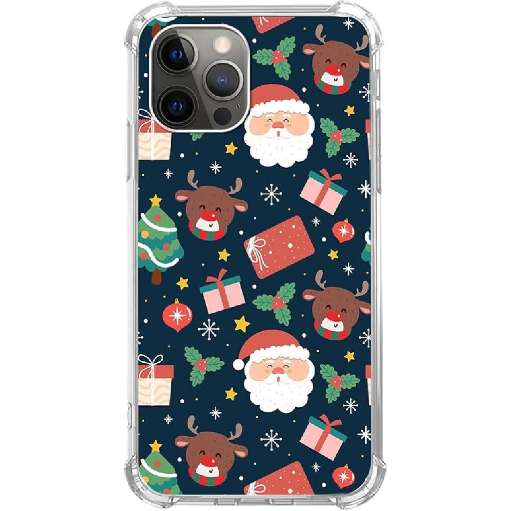 Pink Halloween Pumpkin Ghost Case Compatible with iPhone 14 Pro Max, Witchy Pumpkin Halloween Boo Cover for iPhone 14 Pro Max, Cool Cute TPU Bumper