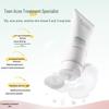 Mother Kangaroo Teen Acne & Oil Control Facial Cleanser 100g
