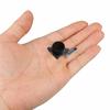 2 Pack Replacement Joystick Analog Thumb Stick Repair Kit For Nintendo Switch / Switch Oled Model / Switch Lite Joy-Con
