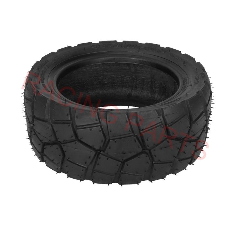 9 Inch 9x3.0-5.5 Tubeless Tyre for Kukirin G2 Pro 2024 Version Electric Scooter Front/Rear Thick Wear-resistant Tire Accessories