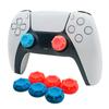 Consolas PlayStation e acessórios – Botões e carcaças para comandos de PlayStation