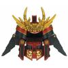 Bandai Shingen Takeda Gundam SD Gundam Plastic Model Kit NEW from Japan
