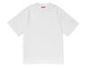 Official BTS ARIRANG T-Shirt Size L K Pop V Jungkook Jimin Group Korea