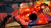 PSvita ONE PIECE BURNING BLOOD Welcome Price!!