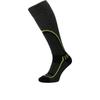 Columbia Performance Ski Slope Socks C1169B Size 39-42
