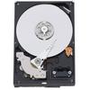 Seagate Galaxy Enterprise 2.5-inch SAS 10K RPM Server HDD