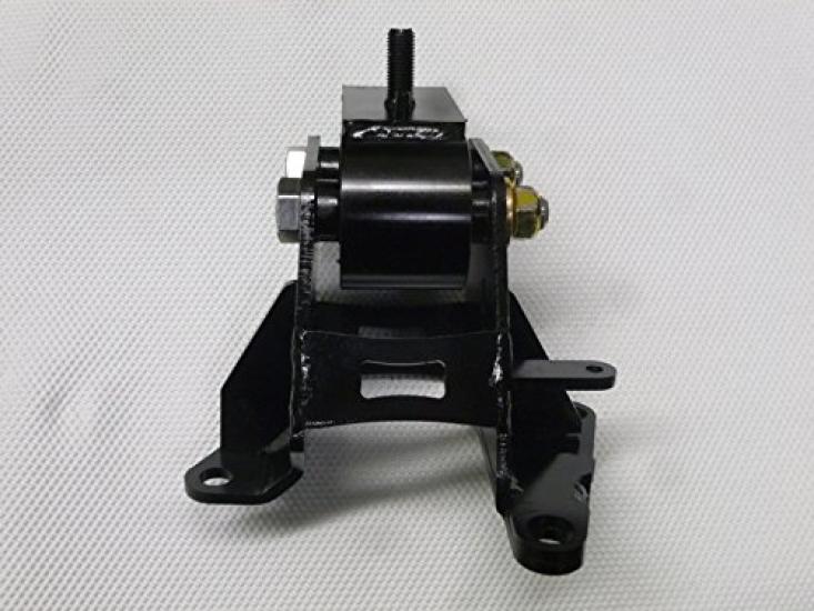 

Подушка двигателя Cusco для Mazda Roadster RF с кронштейнами ND5RC/Roadster (NDERC) (429 911)