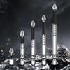 1Pc Professional 5A Screwdriver Bits with Magnetic Absorption for Accurate Screw Locking in Multiple Applications