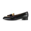 Barbara Loafer Bbd506 Bb