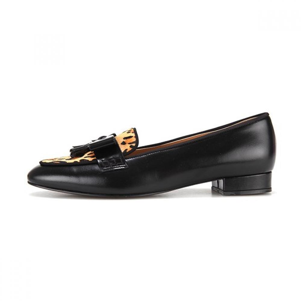 Barbara Loafer Bbd506 Bb