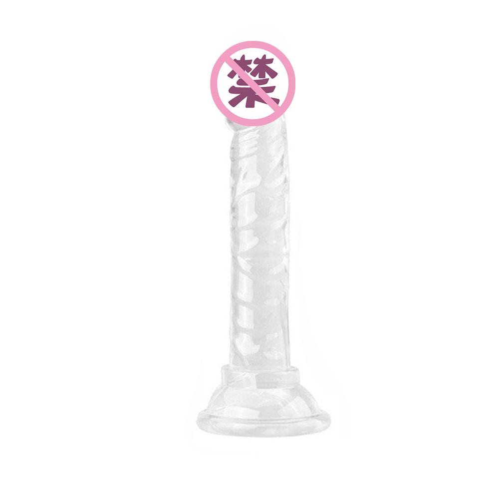 masturbator mit saugfuss Kokosöl als Gleitgel: Natürliche Vorteile & Sicherheitstipps main image 1