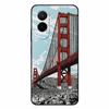 3D Relief Embossed Retro For Poco M7 4G Case Soft Silicone Back Cover For Xiaomi PocoM7 4G 3D TPU Relief Funda Poco M7  M7 4G 3D