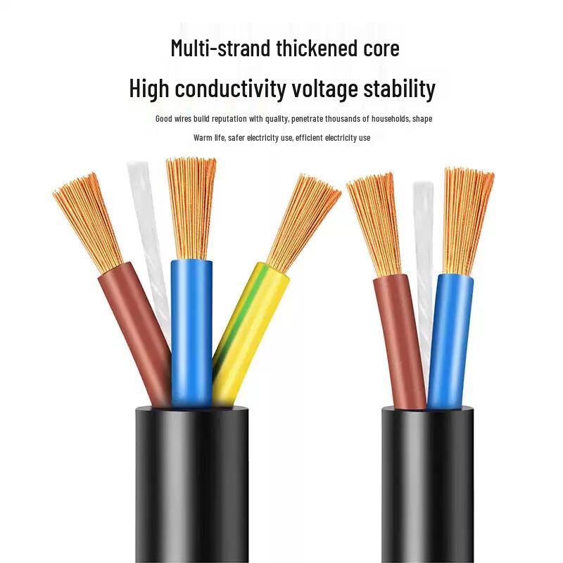 HST-A03 Conference Audio Video Accessories (CN version)