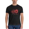 The Sing The Sorrow Bodies Of Afi Band Summer Show Essential Tshirt Unisexs Graphic Tshirts Funny Unisexs Tshirts