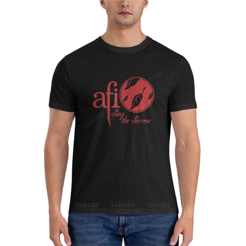 The Sing The Sorrow Bodies Of Afi Band Summer Show Essential Tshirt Unisexs Graphic Tshirts Funny Unisexs Tshirts