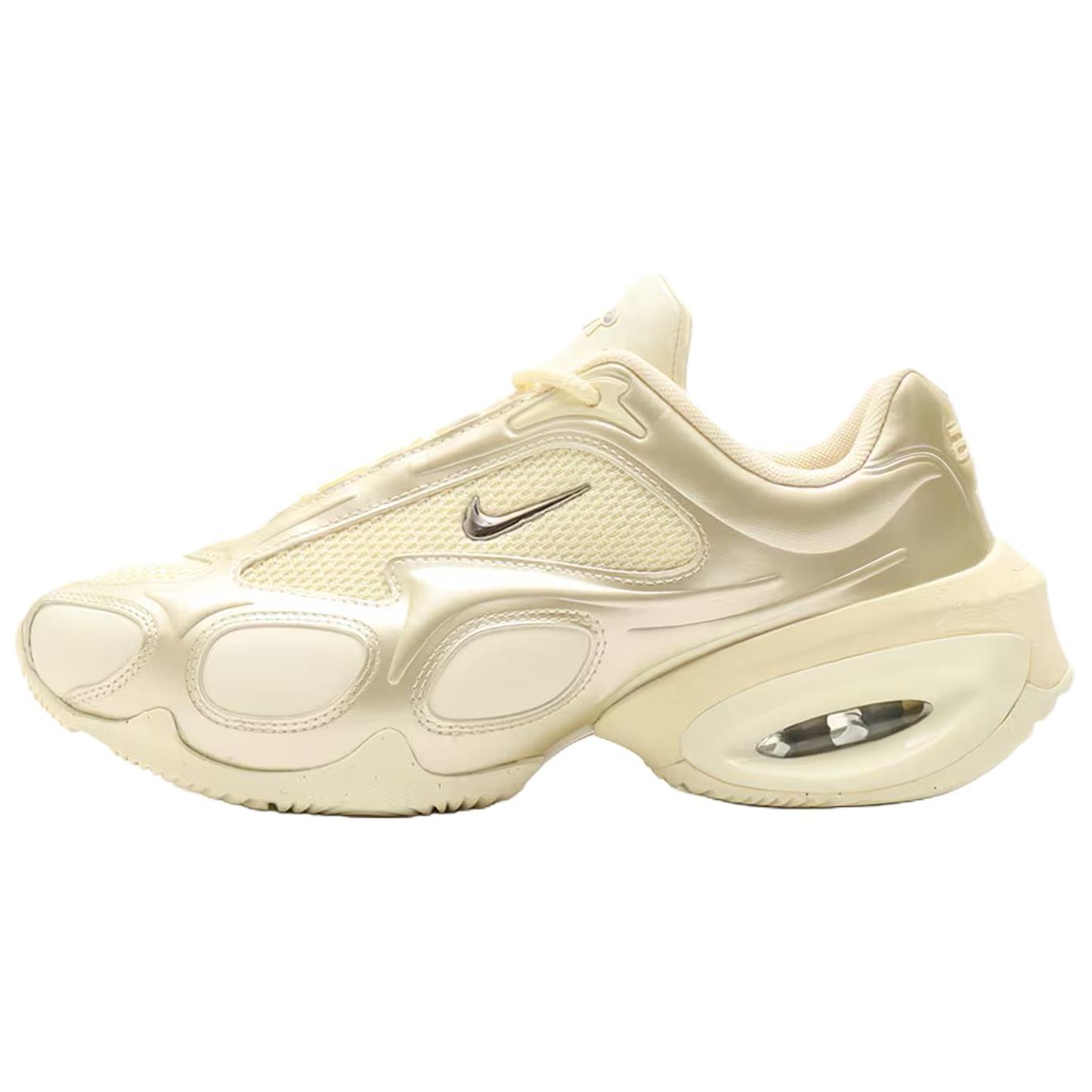 (WMNS) Nike Air Max Muse  Champagne  Women s FV1920-700 EU 37.5