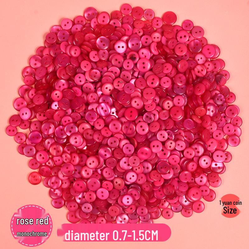 DIY Art Materials for Kindergarten: Educational Toys for Girls