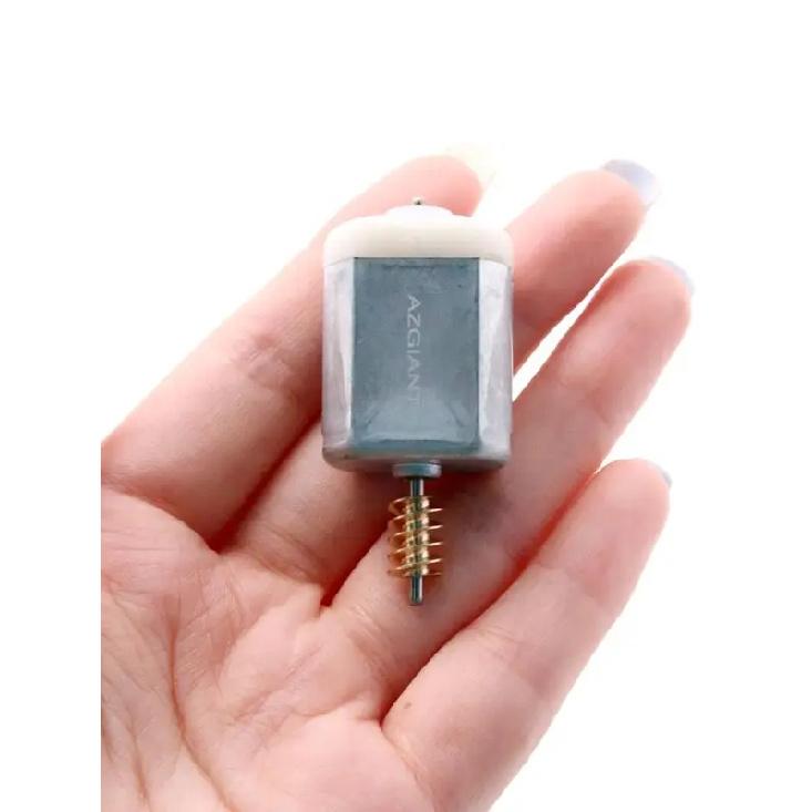 Car Door Lock Actuator Motor For Opel Vectra C MK3/Vauxhall Vectra C MK3/Renault Trafic II MK2/Opel Vivaro /Vauxhall Vivaro