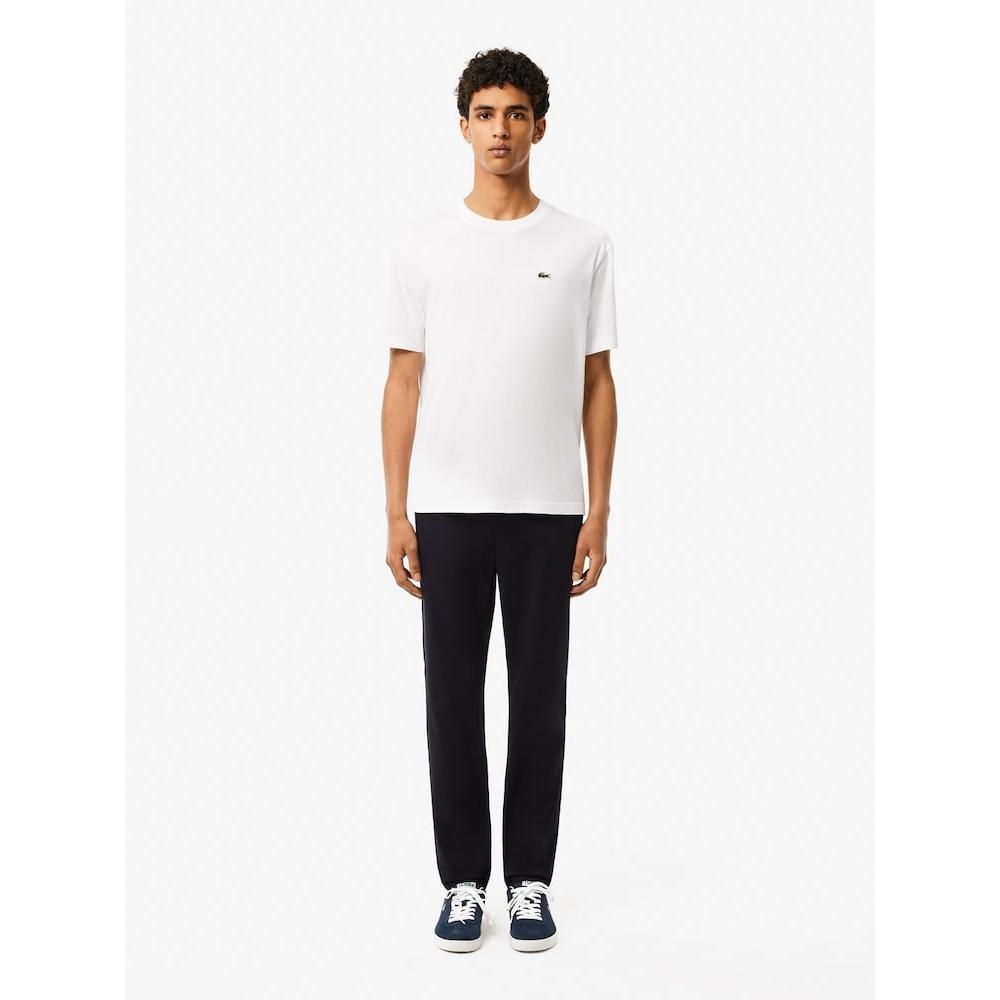 

Lacoste Мужские брюки-чинос Slim Fit Hh7224 54n Hde q2nHh7224 54nHde 040
