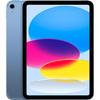 Computadores e acessórios – Tablets