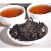 Reifer gekochter Pu'er Puer Puerh Pu-erh Teekuchen Yunnan CNNP Zhongcha 357g