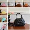 Childrens Cute Heart Embroidered Girls Pu Mini Bag With Breathable And Lightweight Design For Kindergarten Use