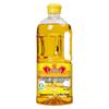 Luhua 5S Pressed First Grade Peanut Oil