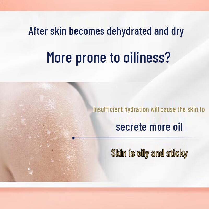 DOVE Shower Gel Combo Pack