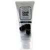 [OF17QN20] Jigot Women's Peel-Off Pack Charcoal Pure Exfoliating Cleansing (12103015)