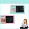 Coelmy Drawing Board The Ideal Educational Toy For Your Kid's Development!