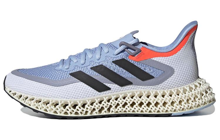 adidas 4D FWD Blue Dawn HP7654 44⅔