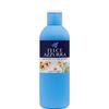 Felce Azzurra Almond & White Tea Shower Gel 650 Ml