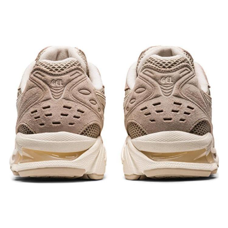 Asics Gel Kayano 14 Simply Taupe Oatmeal