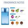 AJMAL Blu Eau De Perfume (90ml)
