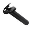 Boat Fishing Pole Holder PC ABC Long Service Life Light Weight Easy Carry Fishing Accessory