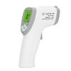 Non Contact Animal Pet Infrared Thermometer 3 Modes Dog Pig Body Temperature Tester for Veterinarian