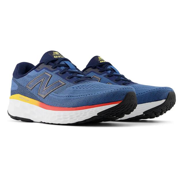

New Balance Кросовки Fresh Foam X Evoz V4 44