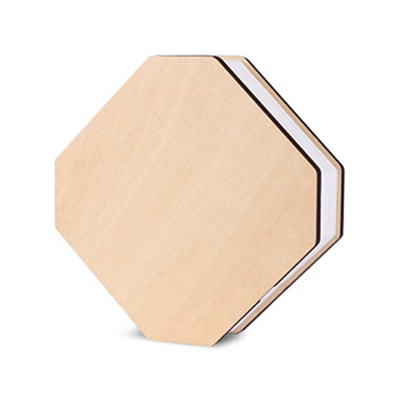 2019 Novelty Gifts Mini Organ Usb Led Lighting Lamp Rechargeable Led Book