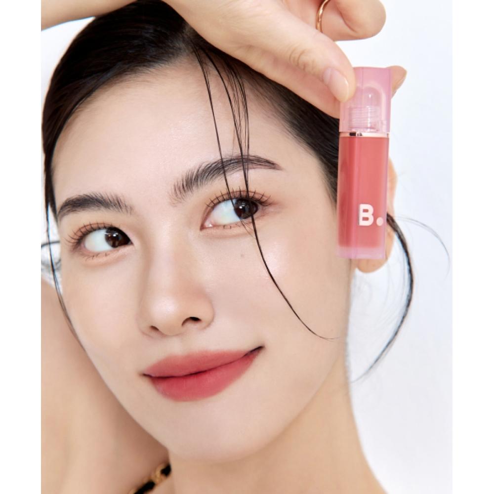 

Banilaco Water Drop Veil Tint 5 Color [R] Water Drop Veil Tint PK02 Very Berry