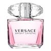 Versace Bright Crystal Eau de Toilette 200 Versace Bright Crystal Eau de Toilette 200 1