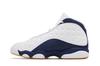 Jordan 13 Retro Midnight Navy
