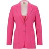 Women's Clothing and Accessories – Blazers