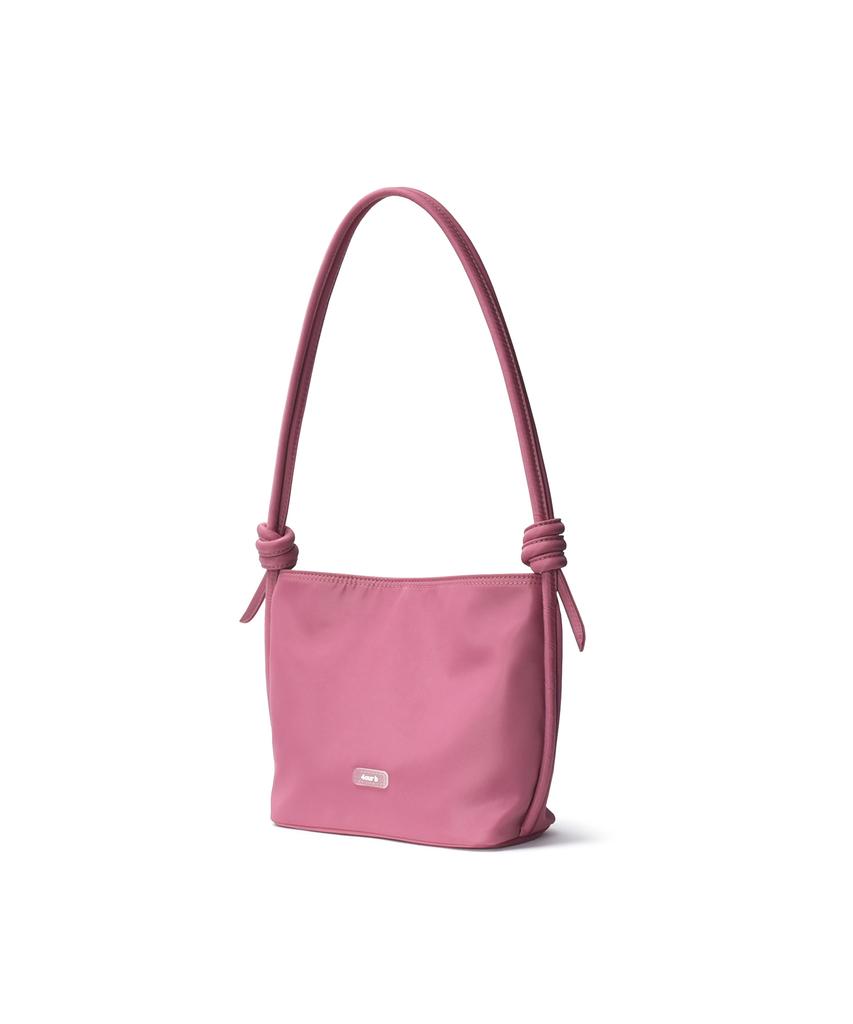 4Our B Lotty Bag (5 Colors)